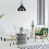 Pendel industrielt design 5