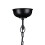 Pendel industrielt design 11