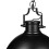 Pendel industrielt design 12