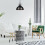 Pendel industrielt design 15