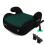 My Babiie MBCSB20 Booster R129 with ISOFIX - Forest Green 1
