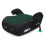 My Babiie MBCSB10 Booster Lite R129 Car Seat - Forest Green 1