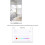 ESP32-C3-XIAO Development Board ESP32  Development Board WiFi  WS2812 ESP32-C3FH4 Development Board 9