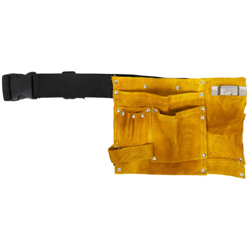 2Pièces Pochette Clair Portable Pour Enfants