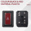 Car Hazard Flasher  1238200205 for - 1977-1981 9
