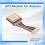 T114 V2 GPS Module 3.3V L76K Processor Low Power Consumption Support Meshtastic for 7
