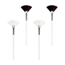 12Stk Reinigungspinsel Gesicht Beauty Tool Für Stellen
