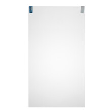 2Pcs Laptop Screen Protector White Anti Blue- Protective Film