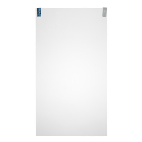 2Pcs Laptop Screen Protector White Anti Blue- Protective Film