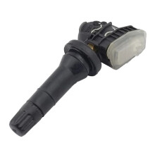 Sensore di Pressione Pneumatici TPMS 315MHZ HC3T-1A180-AB per Fusion Ecosport Explorer Mustang per HC3Z1A189A HC3T1A150AA