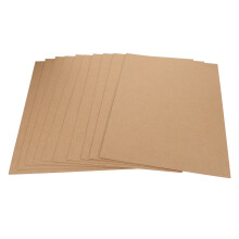 Fine Art Card Paper for Drawing Crafting and Painting Use