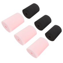 18Stk Inserts Für Cup Turner Ersatzteile Für DIY Becher