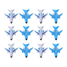 36Pièces Jouets Enfants Plastique Durable Assortis