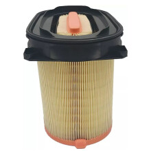 3466688 & 3466687 PA5290& PA5289 WA10387& WA10014 Air Filter Set for D3 D4 D5 415F2 416F 416F2 420F
