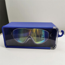 Swim Goggles Anti-Fog UV Protection No Leaking Wide View Pool Goggles for Adult Men Women Youth Teen over 15 Black