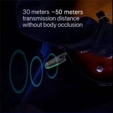 WS-70 UHF Guitar Wireless Transmitter Receiver Rechargeable Multi Channels Wireless Guitar System Musical Instrument A