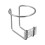 5Pcs Professional Stainless Bottle Holder Convenient Kayak Cup Storage 1