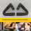 Gyms Vertical Grip Handle Muscular Strength Machine Bodybuilding Handle Pulls  Resistance Band Handle 4