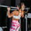Gyms Vertical Grip Handle Muscular Strength Machine Bodybuilding Handle Pulls  Resistance Band Handle 4
