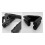 Gyms Vertical Grip Handle Muscular Strength Machine Bodybuilding Handle Pulls  Resistance Band Handle 6