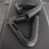 Gyms Vertical Grip Handle Muscular Strength Machine Bodybuilding Handle Pulls  Resistance Band Handle 7