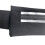 Hardloopriem Heuptasje, Slanke Hardloopheuptas, Reflecterende Hardloopuitrusting Accessoires voor Oefeningen  Joggen 7