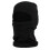 3St Masker Balaclava Hoed Zwart Functioneel En Warm Buiten 1