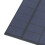 Pannello solare PET 6V-1.5W - Piccolo e portatile 6