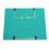 Pannello solare PET 6V-1.5W - Piccolo e portatile 12