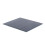 1.5W 6V Solar Charger PET Laminate 1