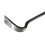 Roughneck Roughneck Gorilla Bar Pro 2
