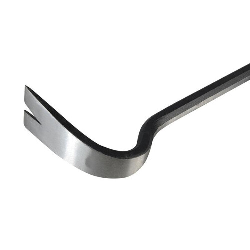 Roughneck Roughneck Gorilla Bar Pro 1