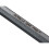 Roughneck Roughneck Gorilla Bar Pro 3