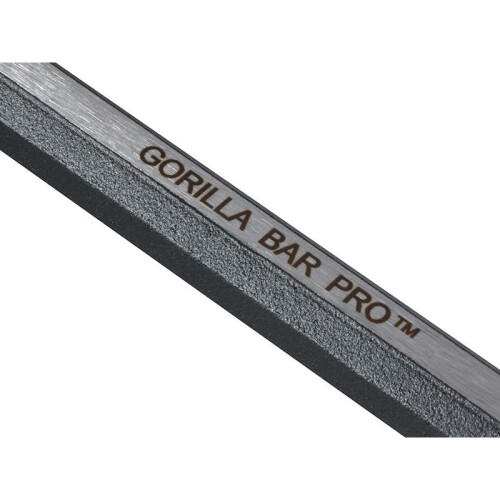 Roughneck Roughneck Gorilla Bar Pro 2