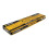 Roughneck Roughneck Gorilla Bar Pro 4