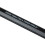 Roughneck Roughneck Gorilla Bar Pro 5