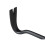 Roughneck Roughneck Gorilla Bar Pro 6