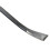 Roughneck Roughneck Gorilla Bar Pro 7
