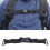 Scuba Diving Backmount Sidemount BCD Quick Release Chest Strap Diving Accessories 4