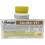 Salmo-Vit 100g Digestive Problems in Pigeons Birds 1