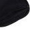 Portable Durable Nylon Dive Flag Scuba Diving Protective Regulator Bag with Zipper Carry Handle 4