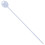 Brosse Bébé Silicone Acier Nettoyage Facile Efficace 1