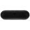 4Pièces Protection Prise Extérieure Étanche ABS Noire Usage Câble 1