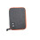 2Stk Earphone Grau Leicht Organizer Für USB Kabel 1