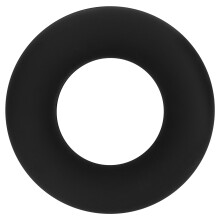 5Pièces Bouchon Silence Saxophone Silicone Noir Pour Pratique