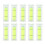 30Pcs Level Bar for Accurate Home Carpentry Spirit Level 1