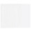 2Pièces Protecteur PVC Clair Pour Usage Animaux 1