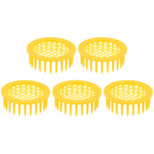 10Pièces Accessoires Apiculture