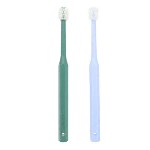 8Pièces À Dents Chat Oral Nettoyage