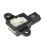 Car Collision Sensor for  Mustang DG13-14C676-AA DG1314C676AA 1